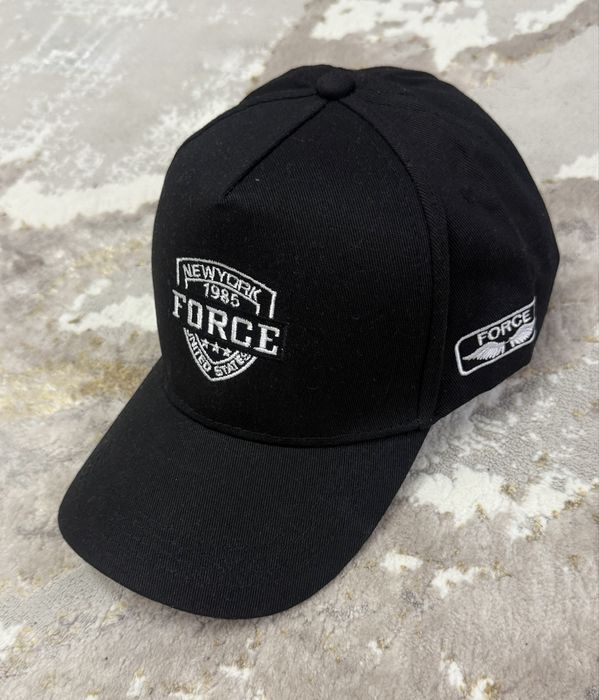 Футболки, бейсболки