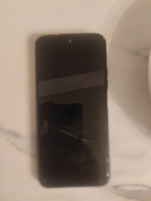 Продам редми нот 12 128 gb