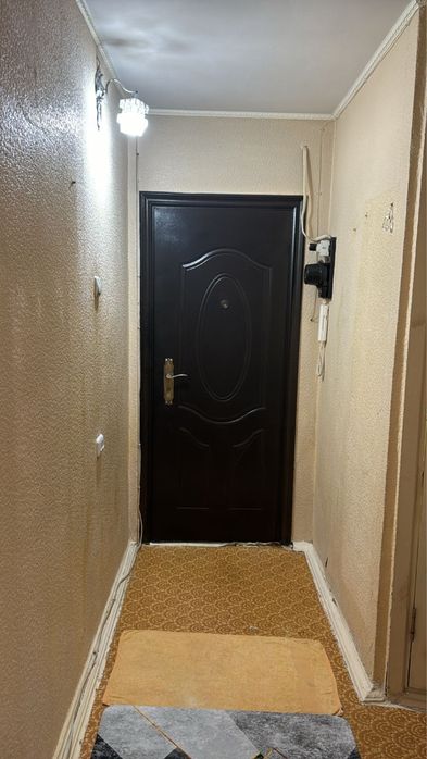 Продаю 2х комнатеую