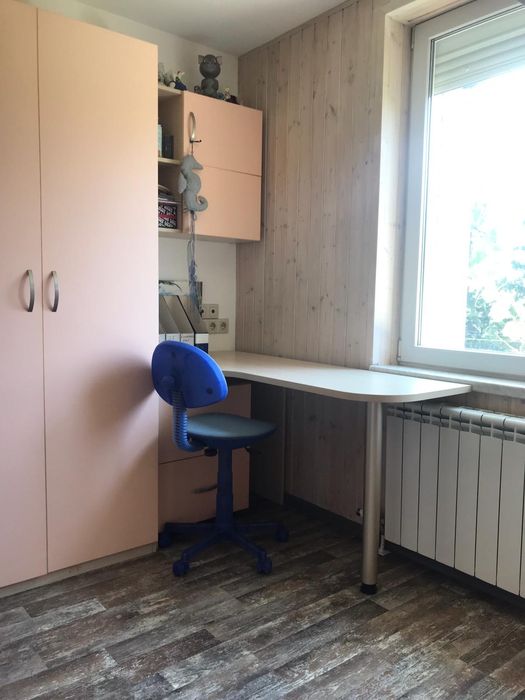 Продава се Къща в София, Център - 300 кв.м за 1634 €/кв.м - Снимка #21