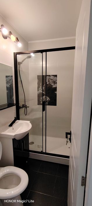 Apartament de vânzare