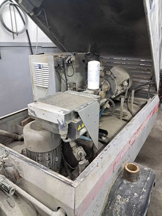 БУ стяжка аппарати / BU styashka apparati / styajka / стяшка