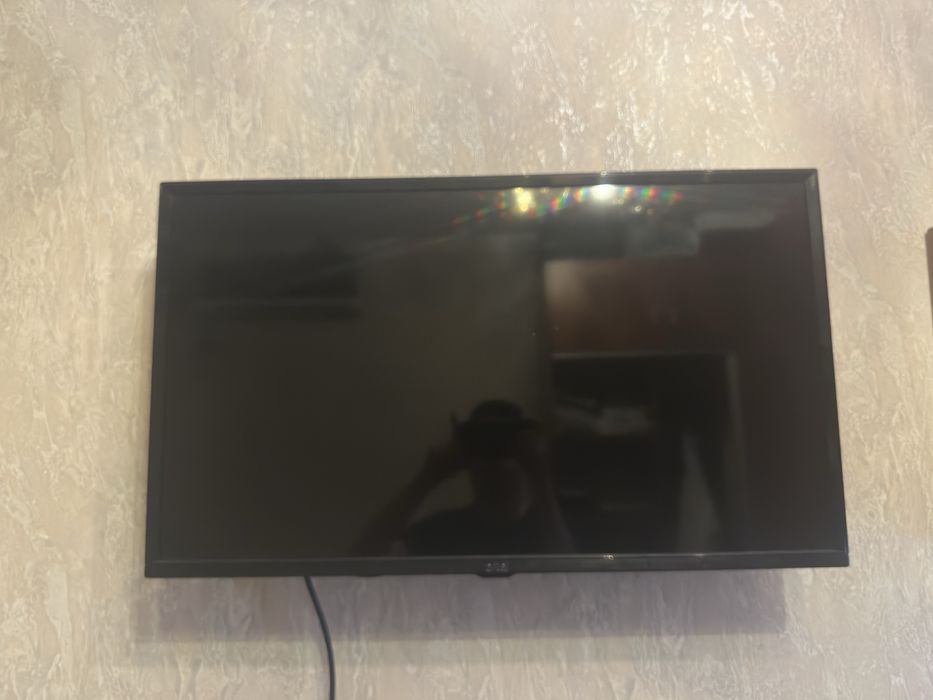 artel telvizor 32 dyum