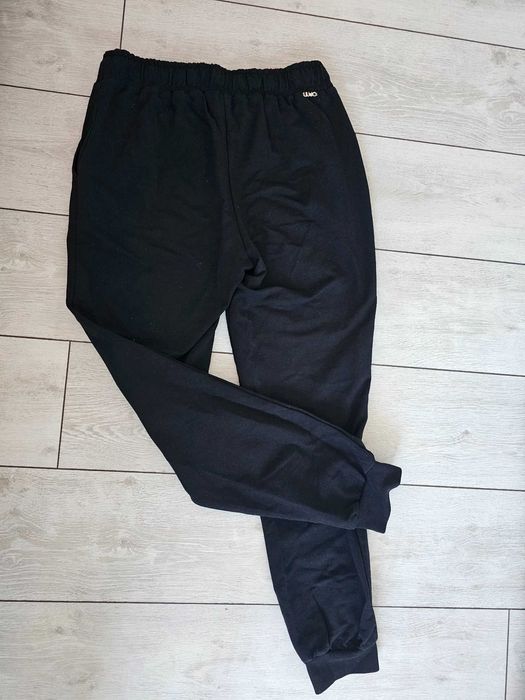 Спортен панталон  Liu Jo, M