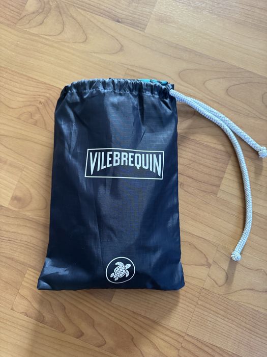 Бански Vilebrequin