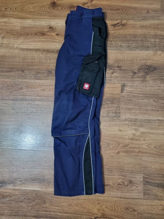 Engelbert strauss 46