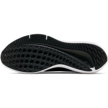 Обувки за бягане Nike Air Winflo 9