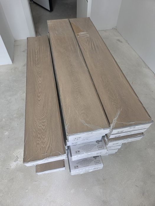 Parchet laminat 63mp