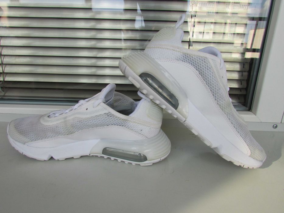 Маратонки Nike Air Max 2090