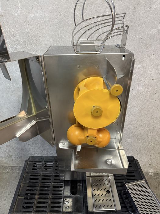 Фреш машина Фрукосол Ф-компакт