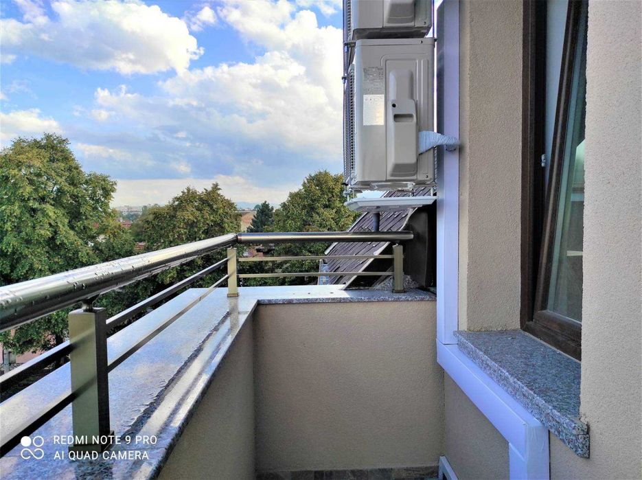 Продава се Тристаен апартамент в София, Орландовци - 142 кв.м за 1796 €/кв.м - Снимка #9