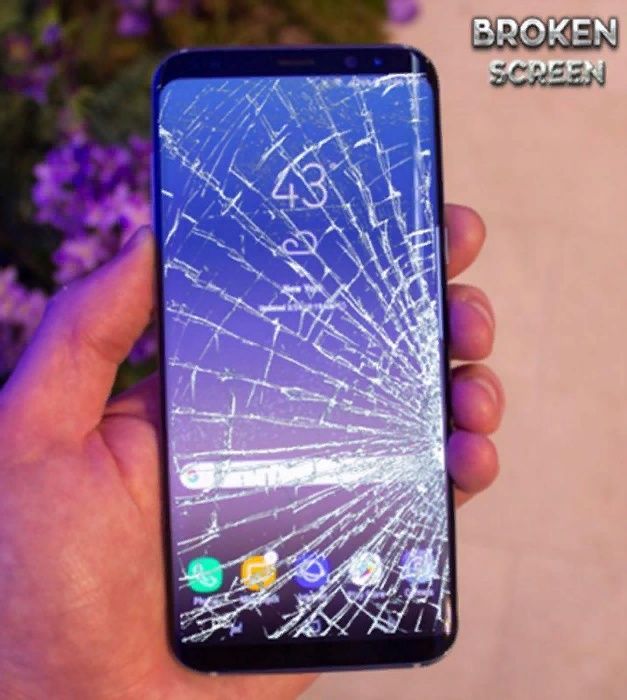Samsung разбитый экран. Экран самсунг с9. Разбитый самсунг а7. Samsung Galaxy a 50 с разбитым экраном. Экран на телефон самсунг а8.