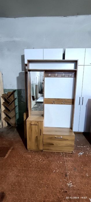 Прихожка супер цене!!!