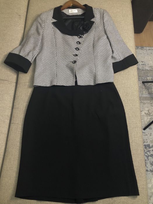 Женские одежды в классном качестве