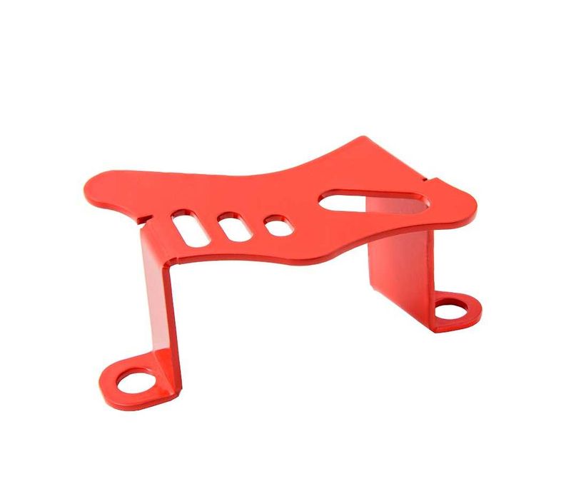 Honda гард заден спирачен апарат Tedesco®