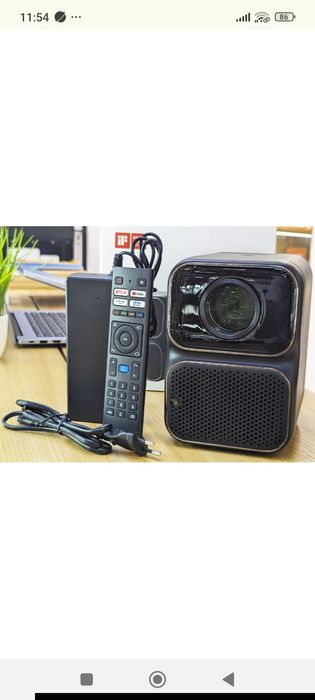 Проектор 45 тиш хороший