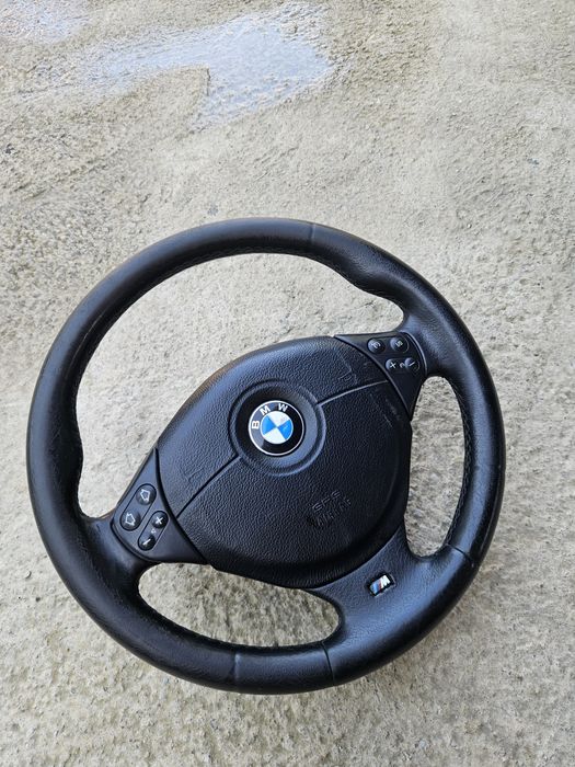 М-тех 3 волан 8 бутона