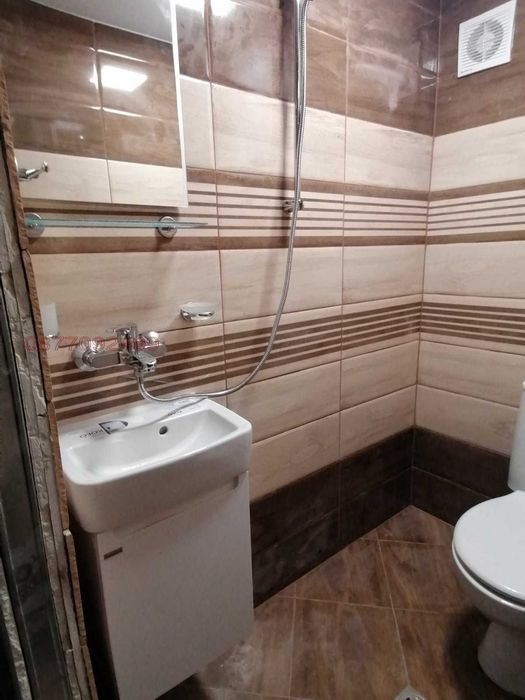 Продава се Къща в с. Згалево, Област Плевен - 75 кв.м за 694 €/кв.м - Снимка #7