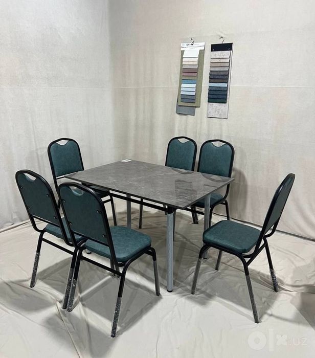 Stol stullar uy kafe hovli стол стулья для  дом терасса  кафе от 980