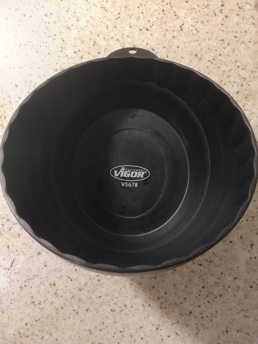 Продам магнитная чаша