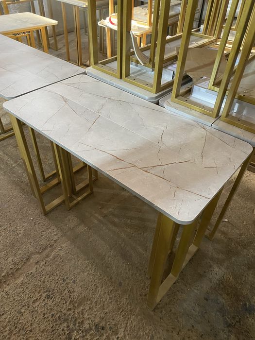 Столы трансформеры