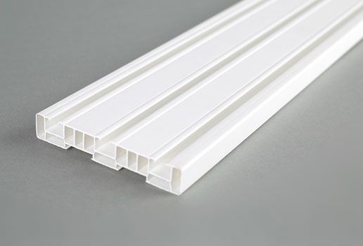 Потолочный карниз Доставка (возможно с установкой)