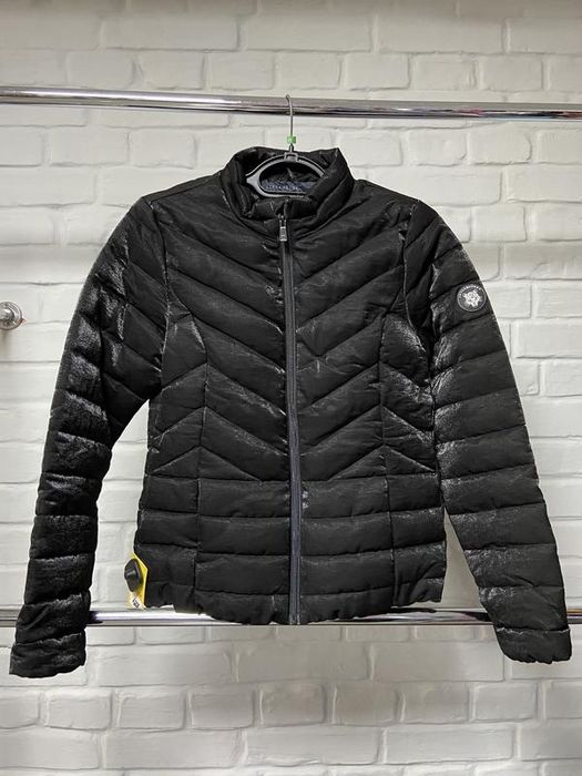 Женская куртка Crivit Germany