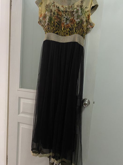 Сатылады тез арада срочно