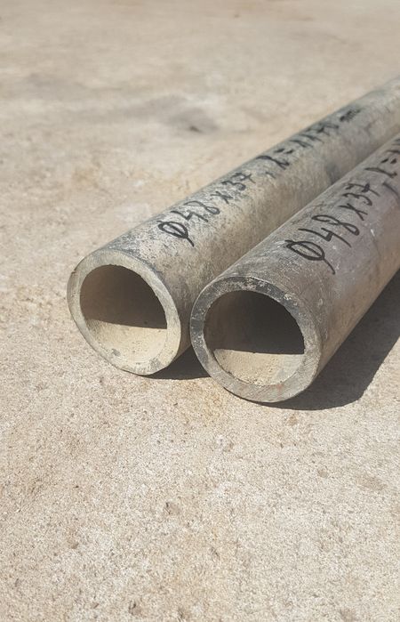 Cot 304 L la 90° diametru 20,50,129, tevi inox alimentar