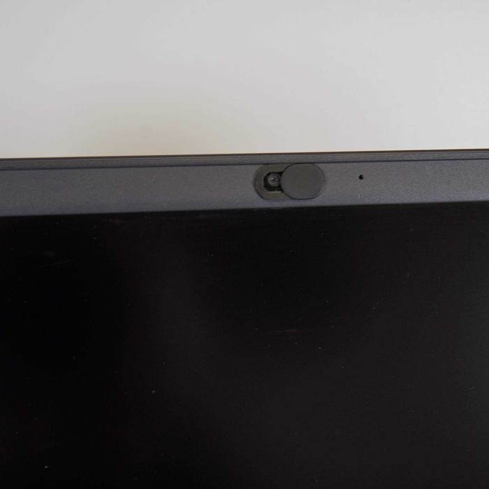 Dell Latitude 3410 Intel Celeron CPU 5205u 32 GB 1TB SSD