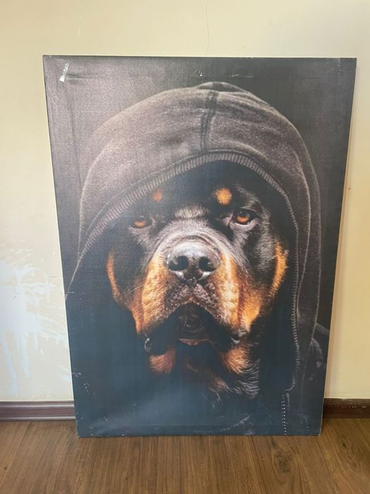 4 картинка большой