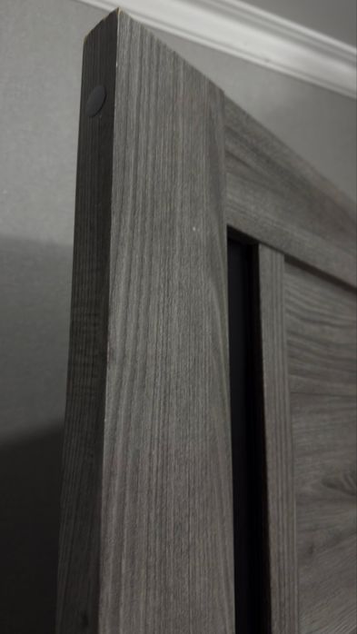 Дверь межкомнатная LITE DOORS Лакобель