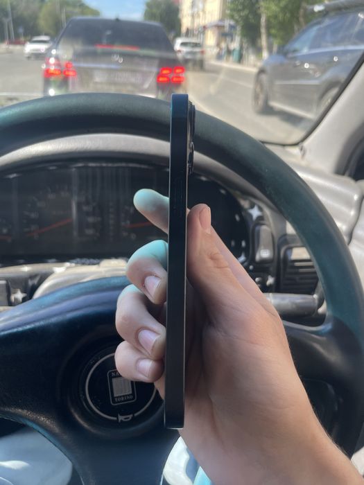 Продам IPhone 14 128gb 87%