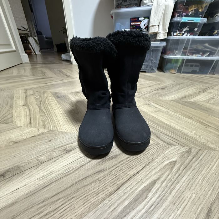 Пуховик куртка 122 размер 3000