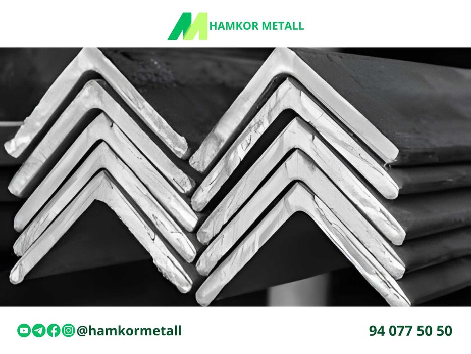 Угaлок Гулистон, Бекабод, Россия широкий ассортимент