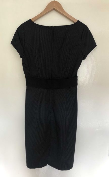 дамски костюм Н&M