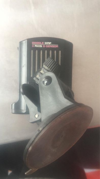 Видеорегистратор