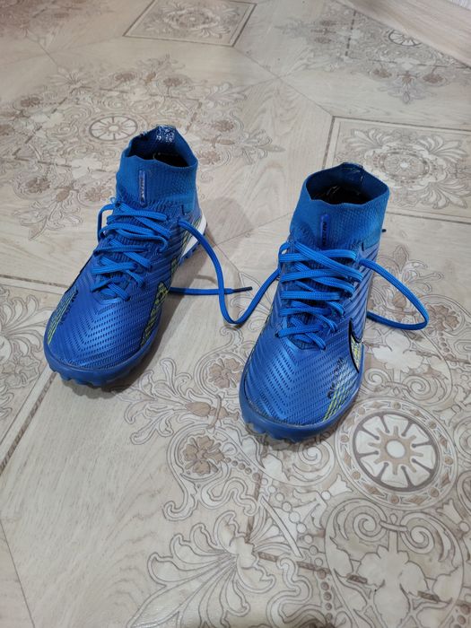 Сороконожки не дорого