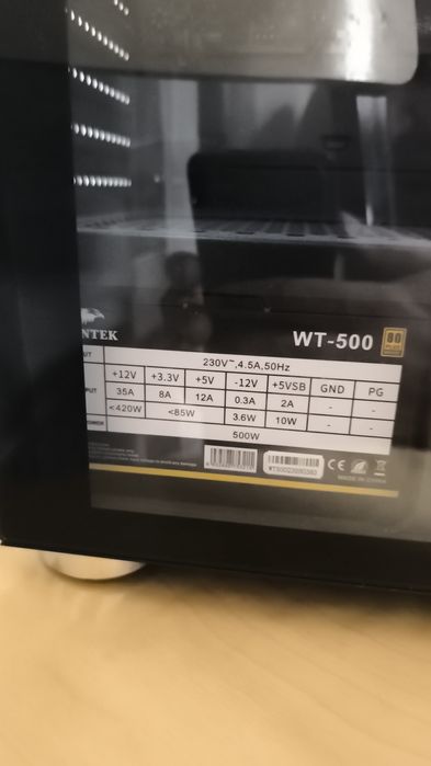 Продам системный блок