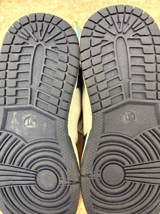 Продам обувь детскую  все новое