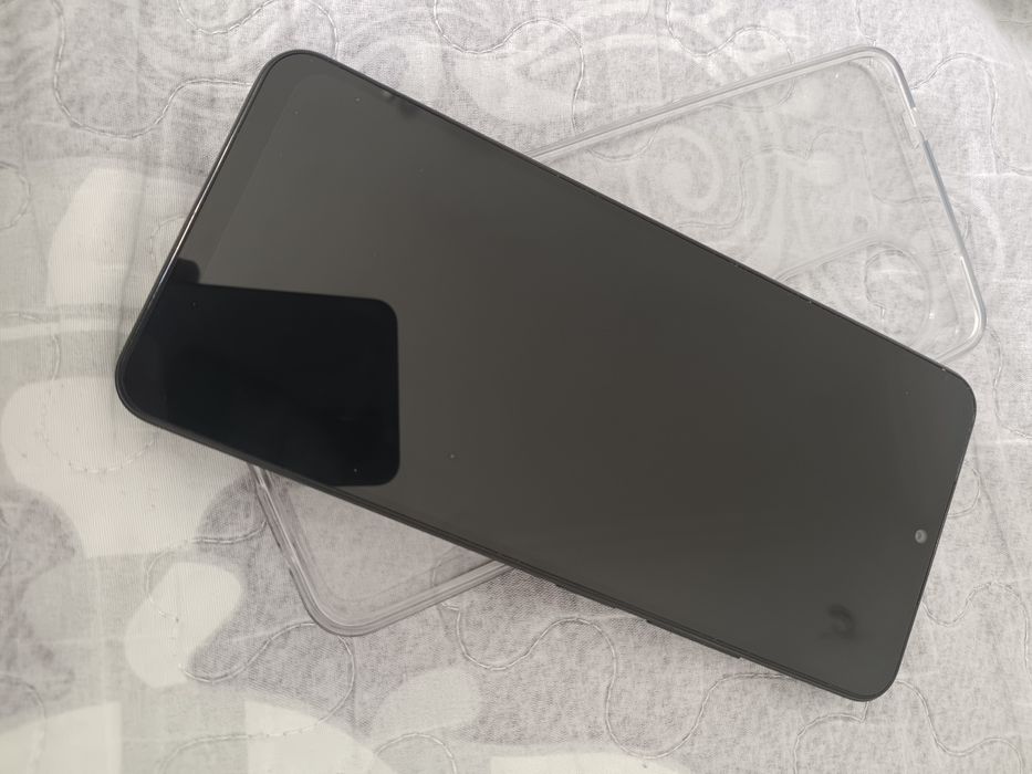 Телефон POCO C71 сатылады.