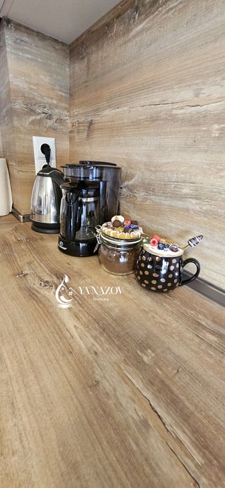 Дава се под наем  в Варна, Галата - 25 кв.м за 331.5 € - Снимка #18