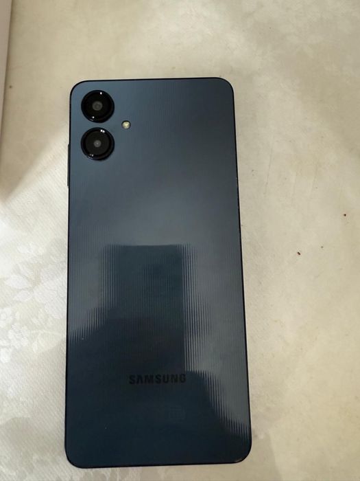 Продам телефон Samsung