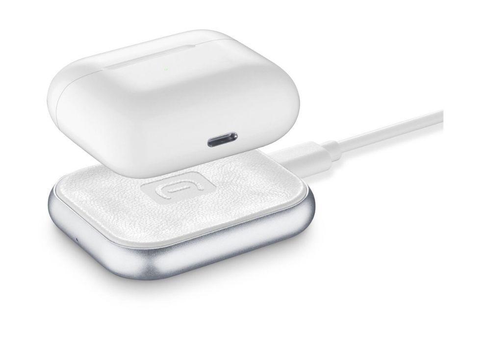 Airpods pro luxe