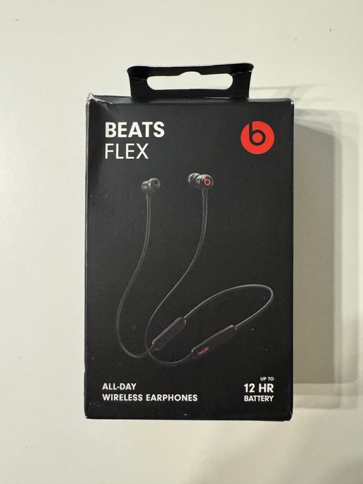 Продам наушники Beats Flex