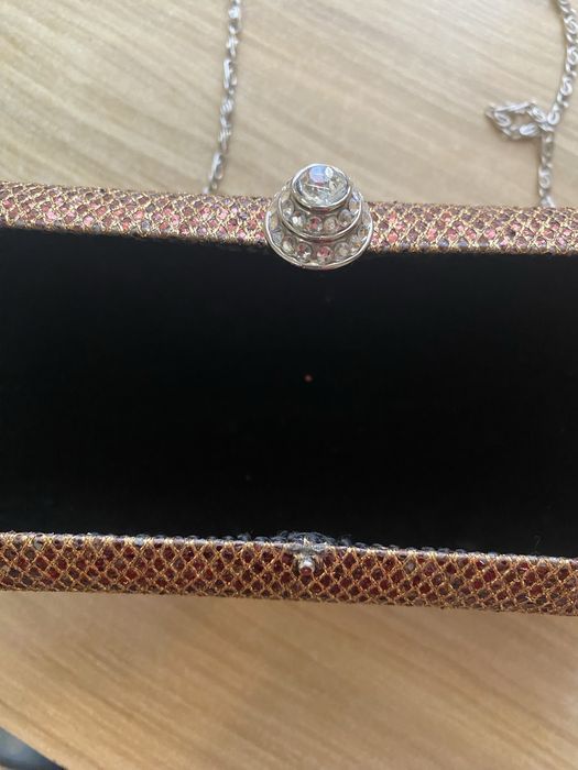 Чайник советский редкий