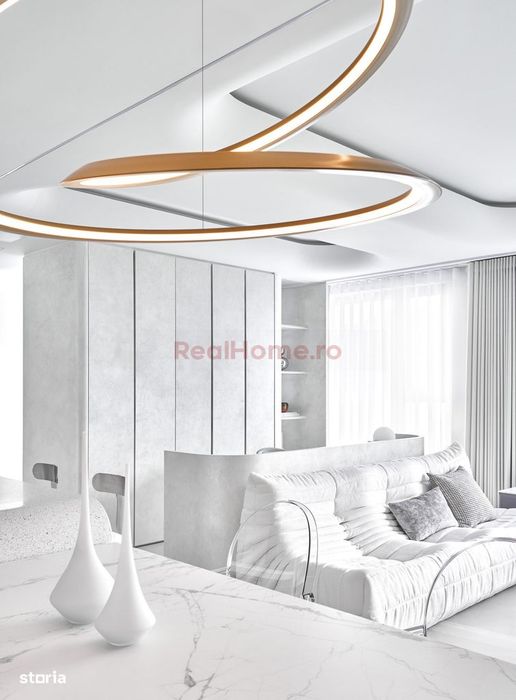Apartament 4 camere Theodor Pallady STB 5 Minute PROMOTIE Parcare