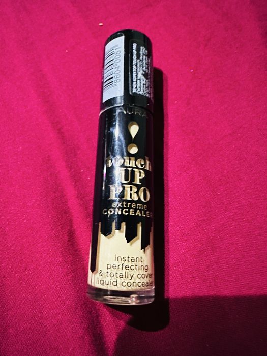 Продавам козметика, цени и състояние долу.