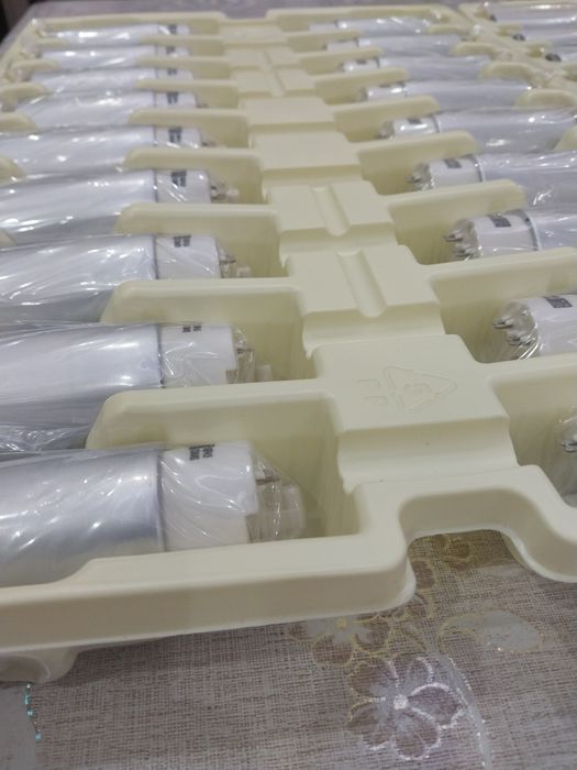 Spark ARGINAL benzanasos