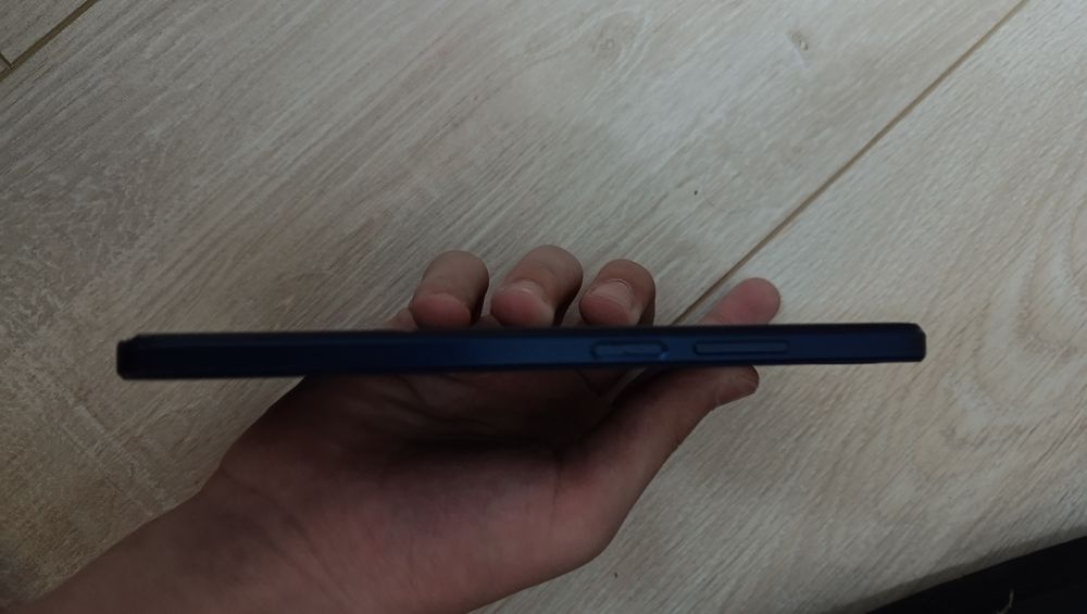 Oppo A17k с торгом